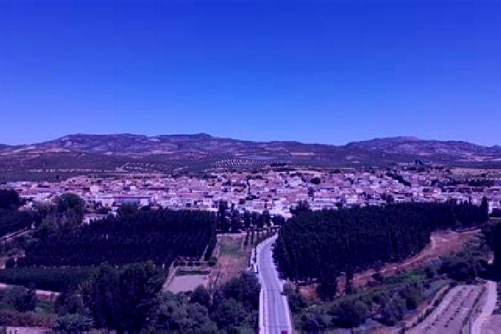 escort Villanueva de Mesia
