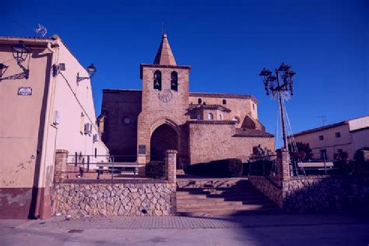 escort Villanueva de Sigena