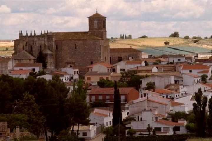 escort Villanueva de Villaescusa