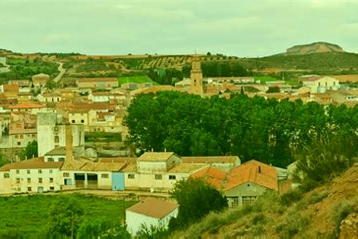 escort Villanueva del Huerva