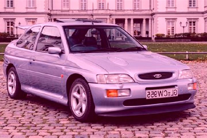 escort Villany