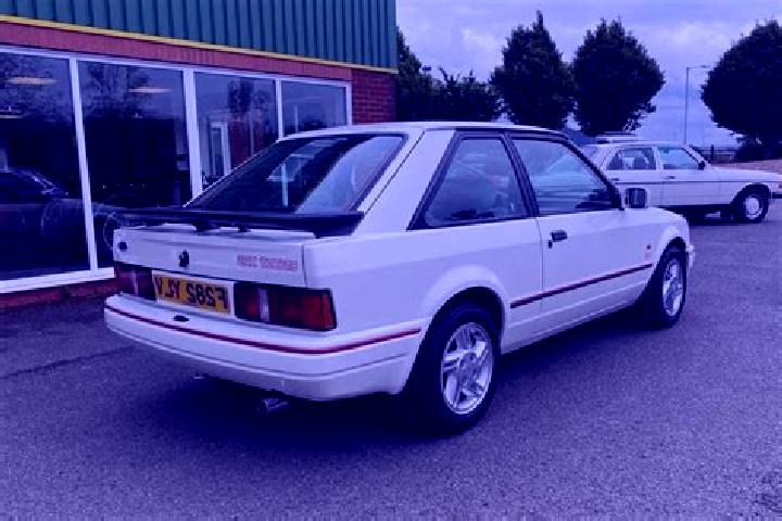 escort Villaorba