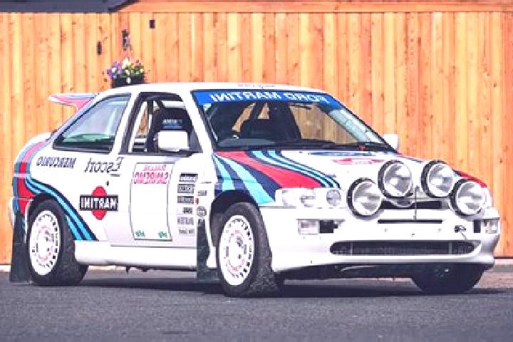 escort Villapedre