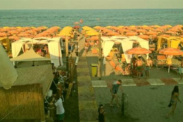 escort Villapiana Lido