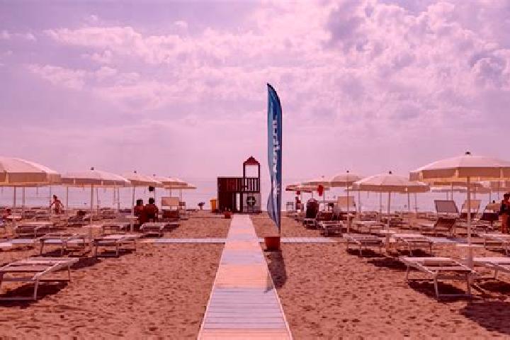 escort Villapiana Scalo