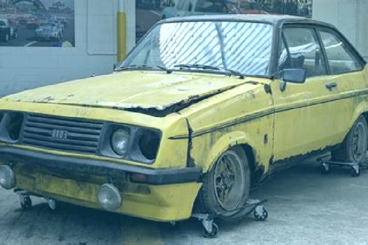 escort Villapiana