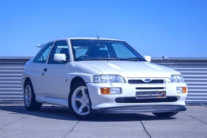 escort Villapriolo