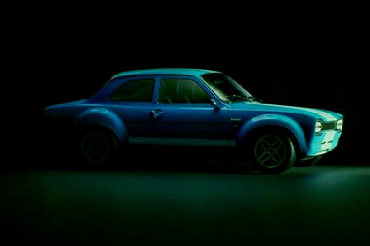 escort Villaprovedo