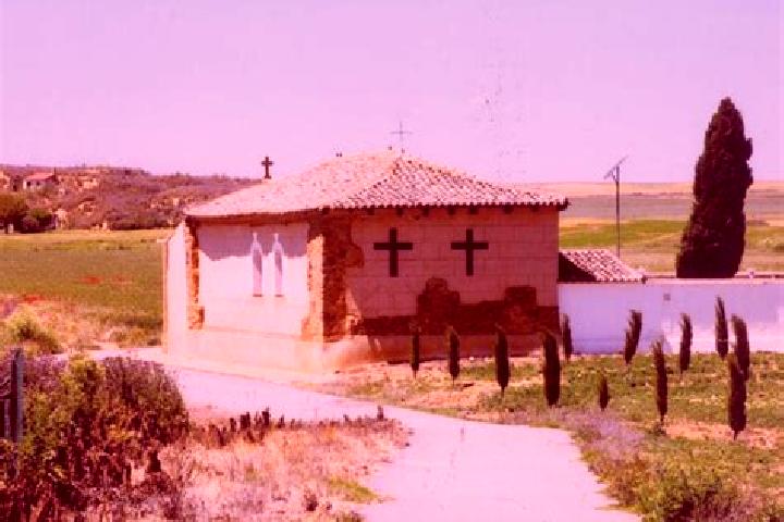 escort Villar de Fallaves