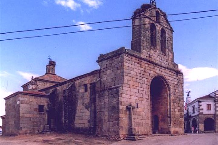 escort Villar de la Yegua