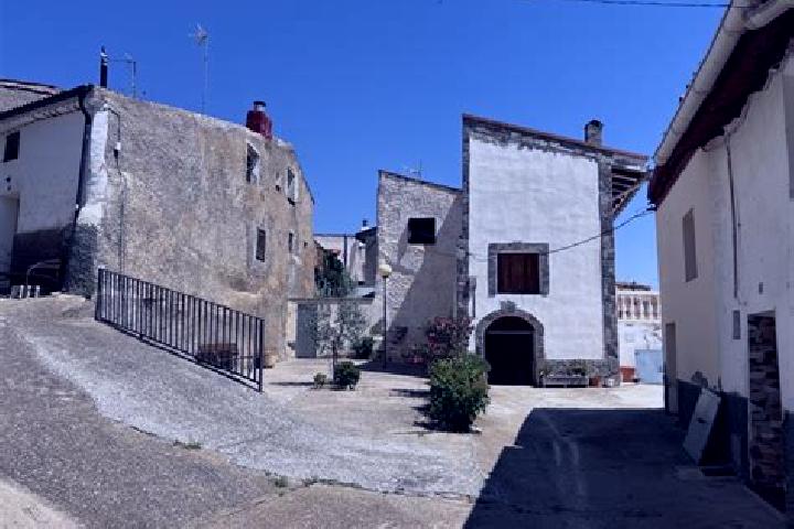 escort Villar de los Navarros