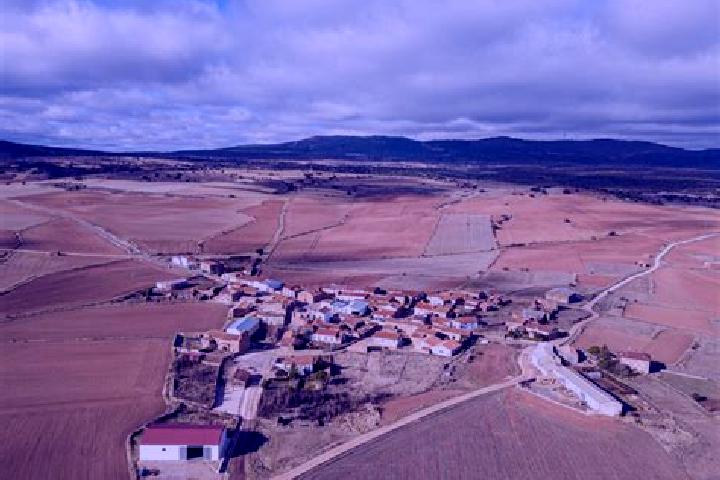 escort Villar del Campo