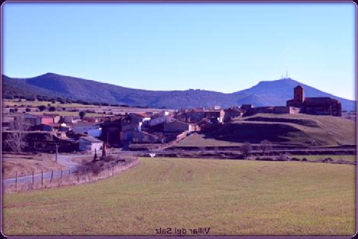 escort Villar del Salz