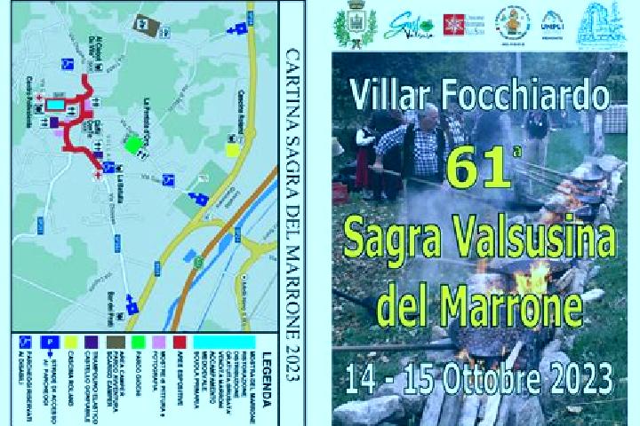 escort Villar Focchiardo