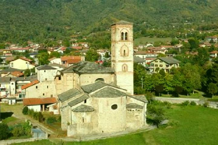 escort Villar San Costanzo