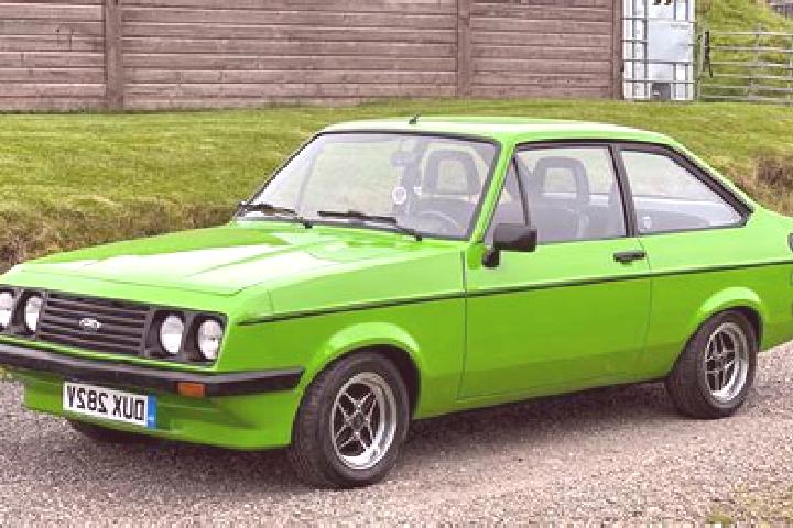 escort Villaralbo