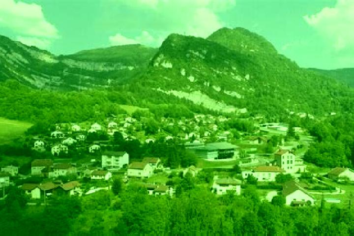 escort Villard-Saint-Sauveur