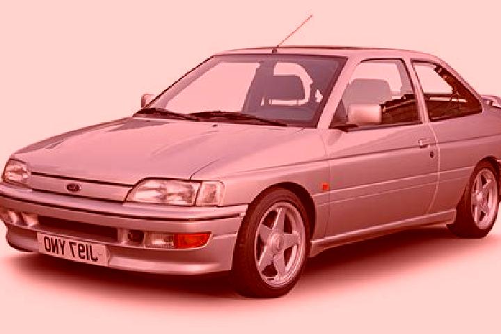 escort Villardefrades