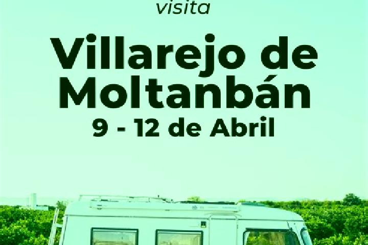 escort Villarejo de Montalban