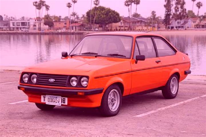 escort Villarejo