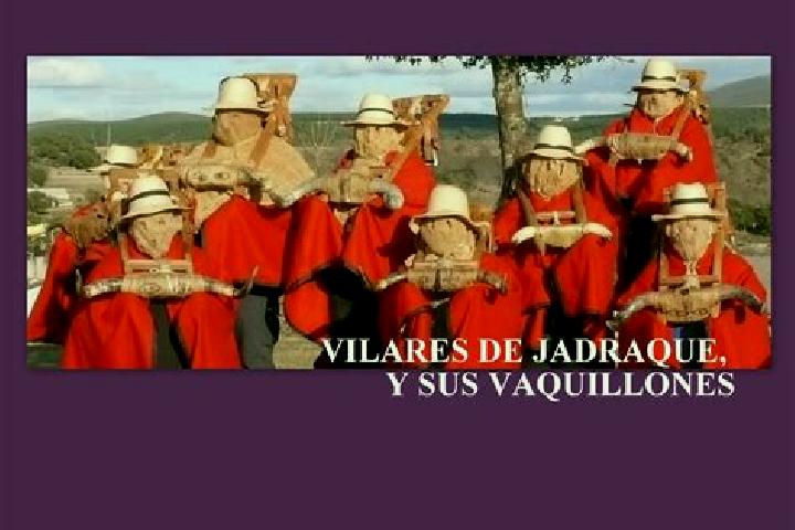 escort Villares de Jadraque