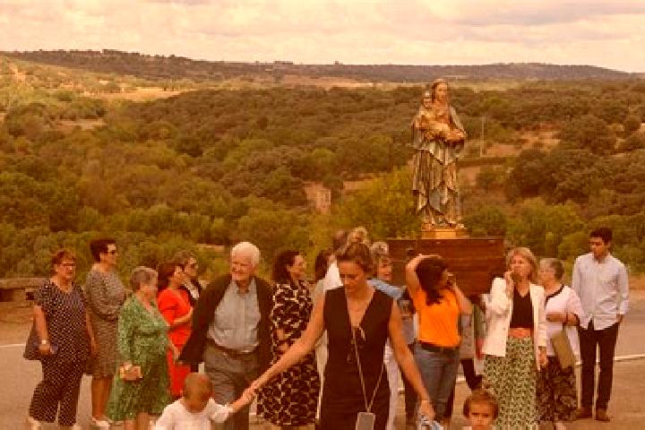escort Villares de Yeltes