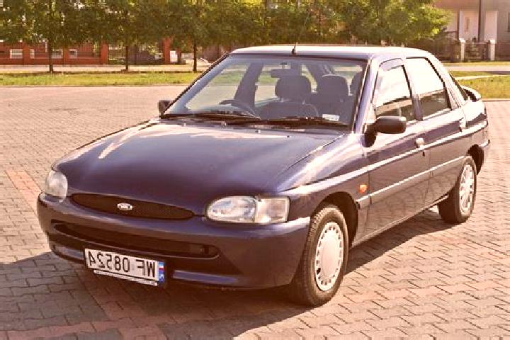 escort Villaricca