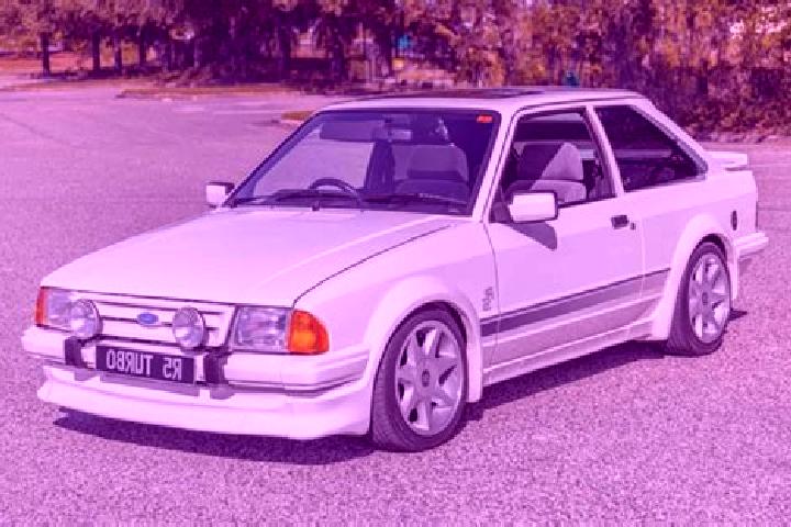 escort Villariezo