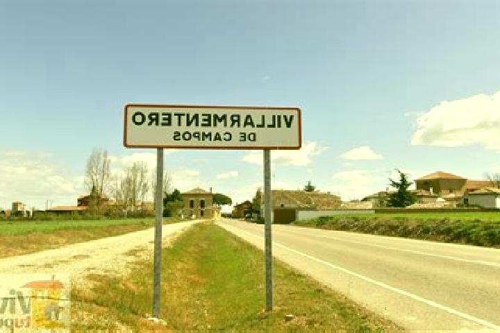 escort Villarmentero de Campos