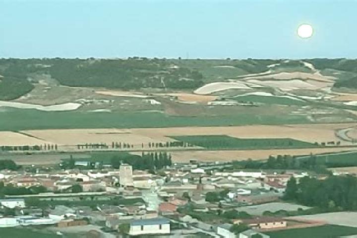 escort Villarmentero de Esgueva