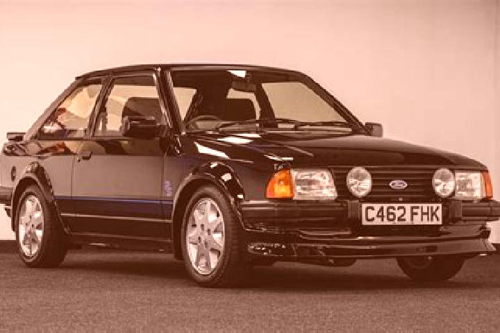 escort Villarodin