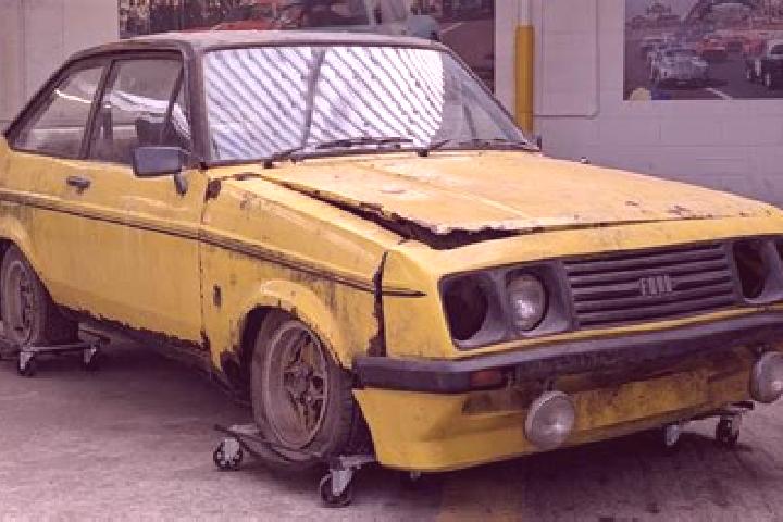 escort Villaromagnano