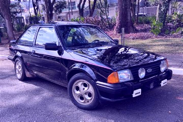 escort Villarrasa