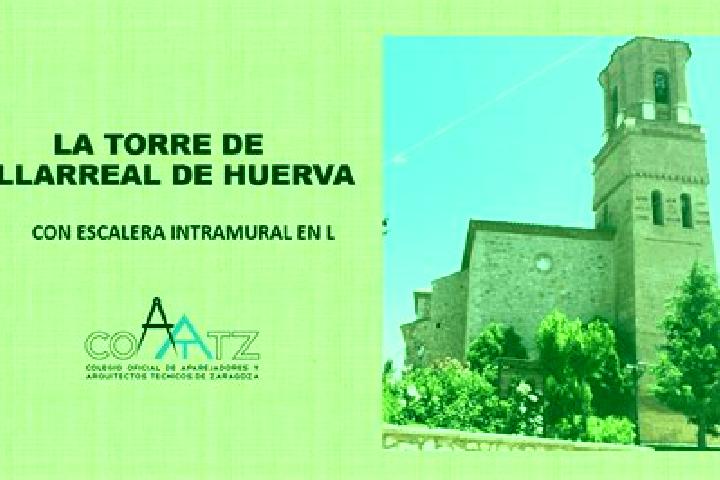 escort Villarreal de Huerva