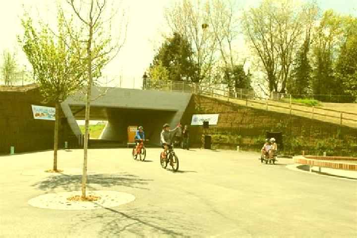 escort Villars-sur-Glane