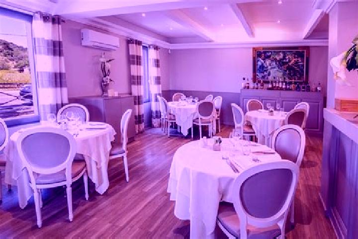 escort Villars-sur-Var