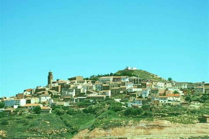 escort Villarta-Quintana