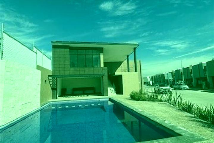 escort Villas de Irapuato