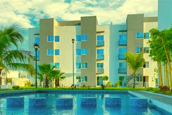 escort Villas de la Hacienda [Fraccionamiento]