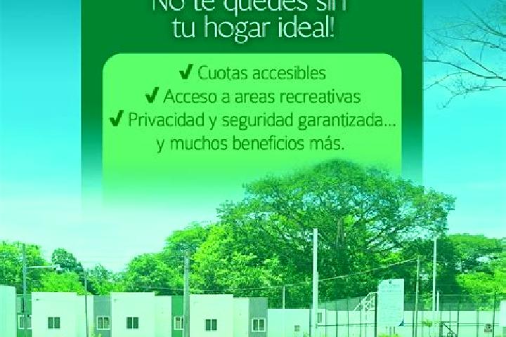 escort Villas de la Laguna