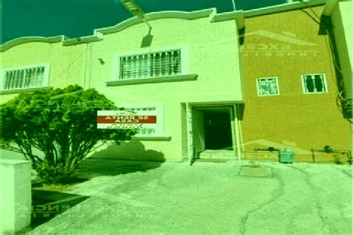 escort Villas de la Loma