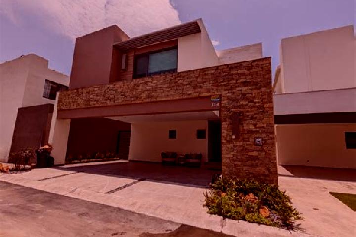 escort Villas Fontana [Fraccionamiento]