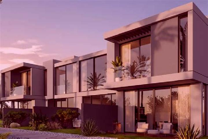 escort Villas Fundadores [Fraccionamiento]