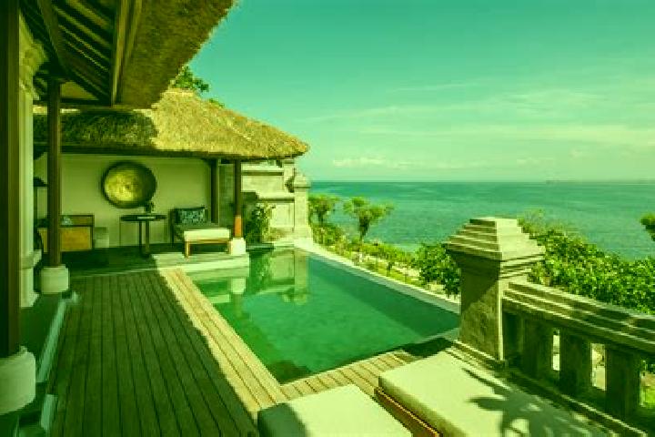 escort Villas
