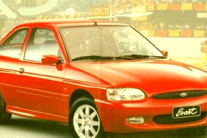 escort Villasabariego