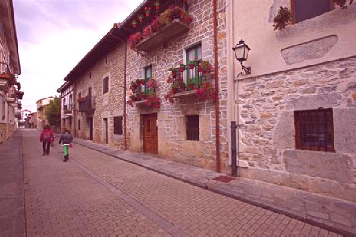 escort Villasana de Mena
