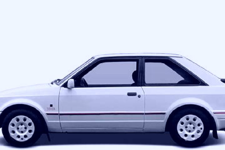 escort Villasanta