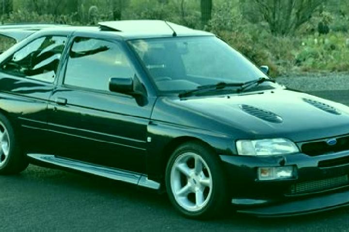 escort Villasarracino