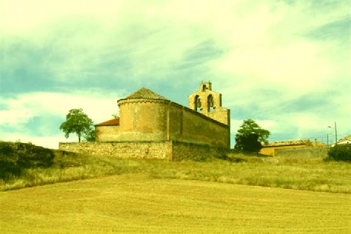 escort Villaseca de Henares