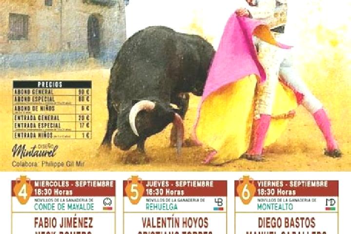 escort Villaseca de la Sagra
